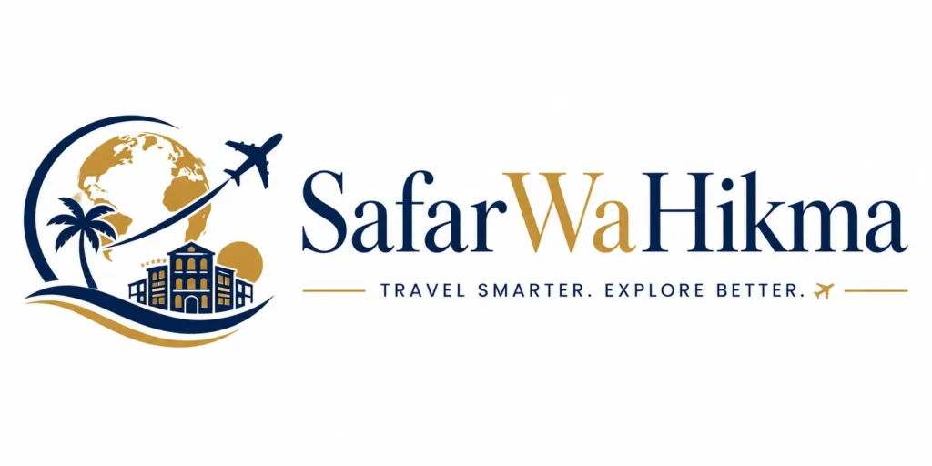 Safar